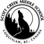 scms tea and secrets! - @scottcreekmiddleschooltea - Instagram