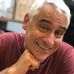 Scott Cree - Facebook