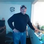 Scott Cree - @creescott - Instagram