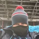 scott cree - @cree_scott - Instagram