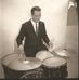 Scott Cree - Facebook
