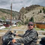 Scott Cree - @scottcree66 - Instagram