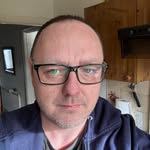 Scott Cree - @scott.cree - Instagram
