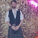 Scott Cree - @scottcree96 - Instagram