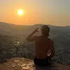 Scott Cree - @scottycree - TikTok