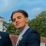 Scott Cree Mortgage Broker CMAP LIBF - @scottcree_mortgagebroker - Instagram