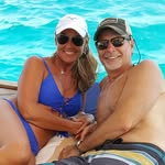 Scott Creech - @scottcreech - Instagram