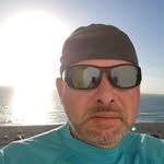 Scott Creech - @creechscott - Instagram