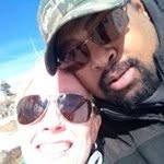 Scott Creecy - @scottcreecy - Instagram