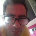 Scott Creed - @scott.creed.1232 - Instagram
