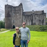 Scott Creed - @scott.creed.5 - Instagram