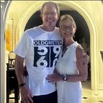 Scott Creeger - @scottcreeger - Instagram