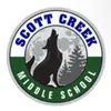 scott creek - @scott.creek0 - TikTok