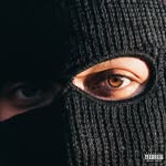 scott creek - @scottxcreek - Instagram
