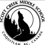 @scott_creek_middle_tea_acc - Instagram
