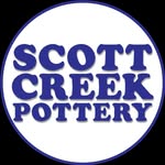 Scott Creek Pottery - @scottcreekextruders - Instagram
