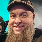Scott Creel - @scottcreel - Instagram
