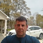 Scott Creel - @creelscott - Instagram