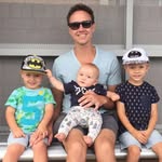 Scott Creelman - @scott.creelman.52 - Instagram