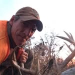 Scott Crees - @scott.crees.3 - Instagram