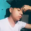 Scott Creew - @scottcreew - TikTok
