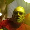 Scott Creews - @scottcreews - TikTok
