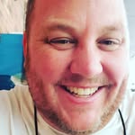 Scott Reed - @scottcreed1 - Instagram