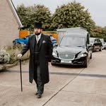Scott Robert Lilley-Creedon - @scottcreedon89 - Instagram