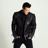 Scott Stapp - @scott.stapp.creed - TikTok