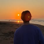 @scottcree - Instagram