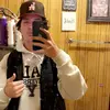 scottcreeden3 - @scottcreeden3 - TikTok
