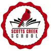 scottscreek - @scottscreek0 - TikTok