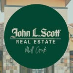 John L Scott Mill Creek - @johnlscottmillcreektowncenter - Instagram