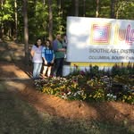 Lularoe Scott Creek - @lularoescottcreek - Instagram
