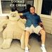 Scott Creek - Facebook