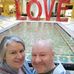 Scott Creek - Facebook