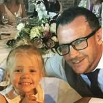 scott creek - @scottcreek79 - Instagram