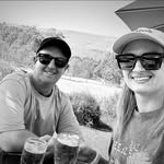 Scott Creek - @scottyjcreek - Instagram