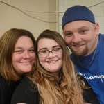 Scott Creek - @scott.creek.12 - Instagram
