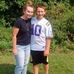 Scott Creek - Facebook
