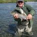 Scott Creek - Facebook