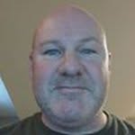 Scott Creek - @scott.creek22 - Instagram