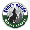 scott creek - @scott.creek0 - TikTok