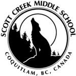 Scott Creek Anonymous - @scott.creek - Instagram