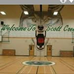 scott creek confessions - @scottcreekconfessions - Instagram