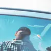 Scott Creek - @scottcreek - TikTok