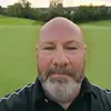 scott creek - @scottcreek22 - TikTok