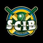 Scott Creek Ironbank Cricket Club - @scibcc - Instagram