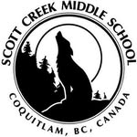 Scott Creek Middle School - @scms.official1 - Instagram