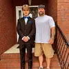 Scott Creekmore402 - @scottcreekmore402 - TikTok